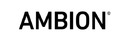 Logo AMBION GmbH Logo AMBION GmbH