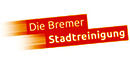 Logo Die Bremer Stadtreinigung Anstalt des öffentlichen Rechts Logo Die Bremer Stadtreinigung Anstalt des öffentlichen Rechts
