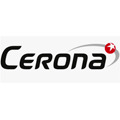 Logo Cerona GmbH Logo Cerona GmbH