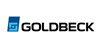 Logo GOLDBECK GmbH Logo GOLDBECK GmbH
