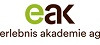 Logo Erlebnis Akademie AG Logo Erlebnis Akademie AG