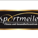 Logo Sportmeile Fitness GmbH Logo Sportmeile Fitness GmbH
