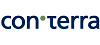 Logo con terra GmbH Logo con terra GmbH