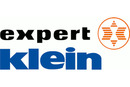 Logo expert klein GmbH Logo expert klein GmbH