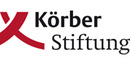 Logo Körber-Stiftung Logo Körber-Stiftung