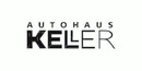 Logo Autohaus Keller GmbH & Co. KG Logo Autohaus Keller GmbH & Co. KG