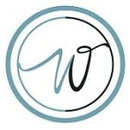 Logo WildparkTaste - Made by Traube Tonbach Logo WildparkTaste - Made by Traube Tonbach