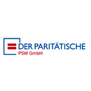 Logo Gemeinnützige Paritätische Sozialwerke - PSW GmbH Logo Gemeinnützige Paritätische Sozialwerke - PSW GmbH