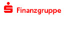 Logo Sparkasse Kraichgau Logo Sparkasse Kraichgau