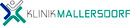 Logo Klinik Mallersdorf Logo Klinik Mallersdorf