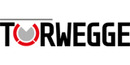 Logo Torwegge GmbH & Co. KG Logo Torwegge GmbH & Co. KG