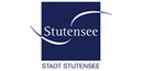 Logo Stadtverwaltung Stutensee Logo Stadtverwaltung Stutensee