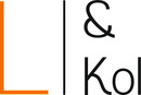 Logo Zahnarztpraxis Lecic und Kollegen Logo Zahnarztpraxis Lecic und Kollegen