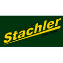 Logo Stachler Haustechnik GmbH & Co. KG Logo Stachler Haustechnik GmbH & Co. KG