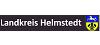 Logo Landkreis Helmstedt Logo Landkreis Helmstedt