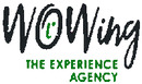 Logo WOWing Experience GmbH Logo WOWing Experience GmbH