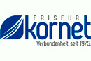 Logo Kornet OHG Logo Kornet OHG