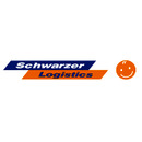 Logo J. Schwarzer GmbH & Co. Service KG Logo J. Schwarzer GmbH & Co. Service KG