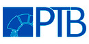 Logo Physikalisch-Technische Bundesanstalt Logo Physikalisch-Technische Bundesanstalt