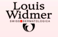 Logo Louis Widmer GmbH Logo Louis Widmer GmbH