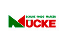 Logo Schuh- und Sport Mücke GmbH Logo Schuh- und Sport Mücke GmbH