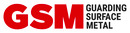 Logo gsm GmbH Logo gsm GmbH